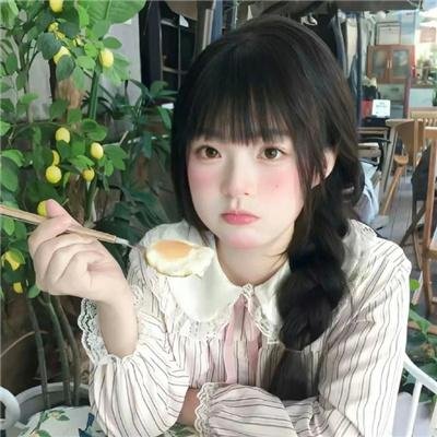 公路怪物