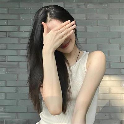 末世威龙