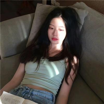 绝不妥协