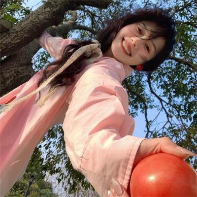 小子大联盟