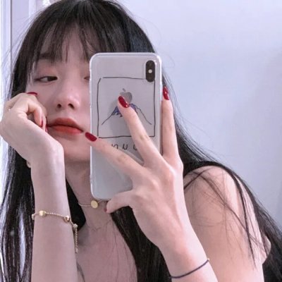 吸血街头