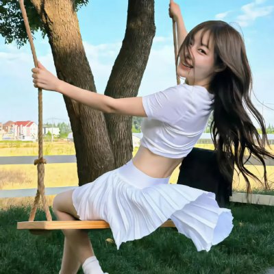 花游记