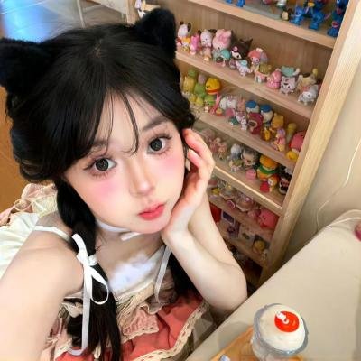 森林泰山2