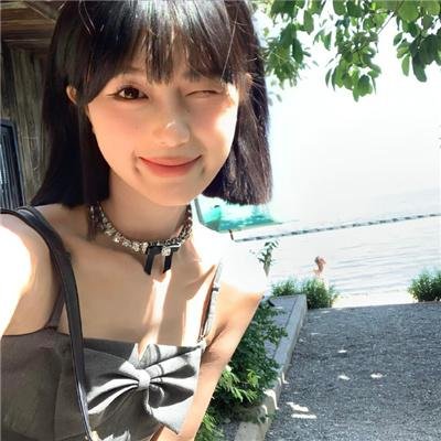 三剑客：米莱迪