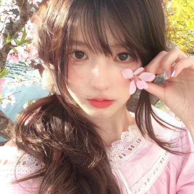 樱桃呀，恋爱吧