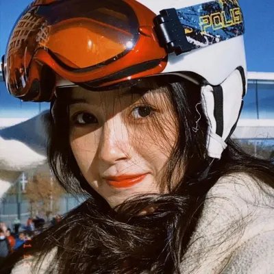 惨绿愁红