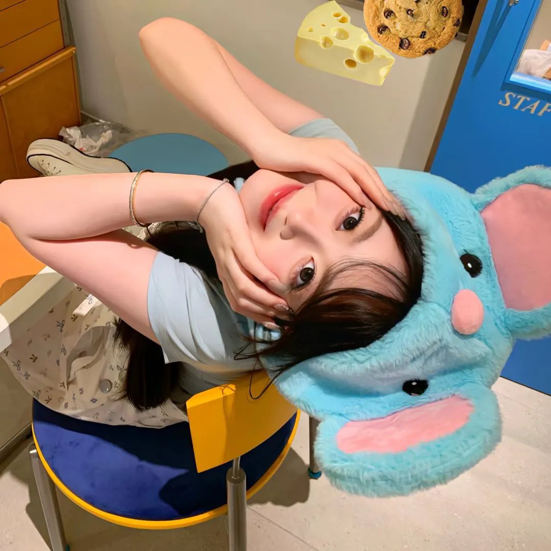 闪灵