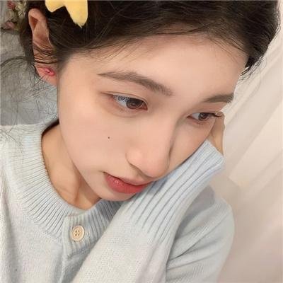 盲拳鬼手