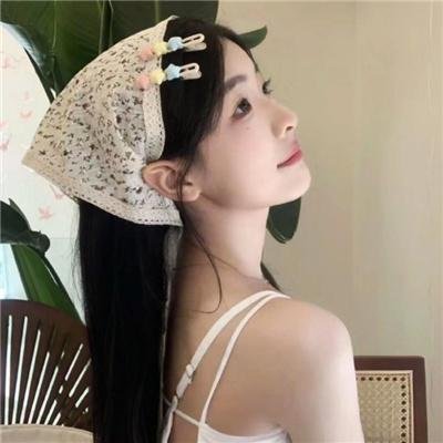 牵挂