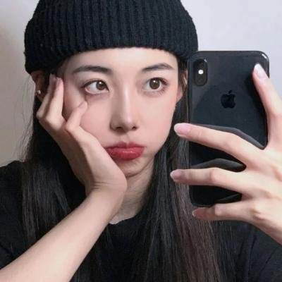 好玩派对2