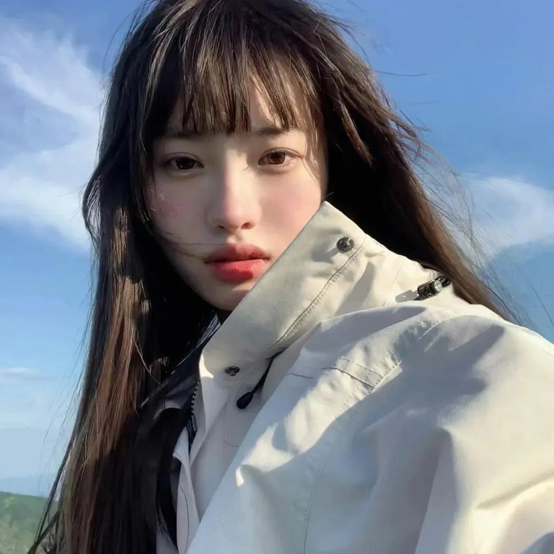 烈女与镖客