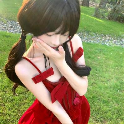 传世宝藏