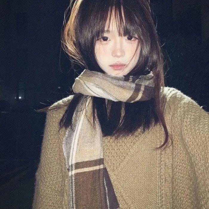 轮友