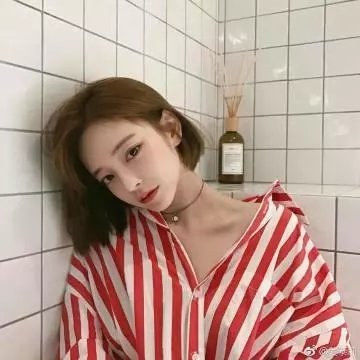 先婚后宠小娇妻第三季