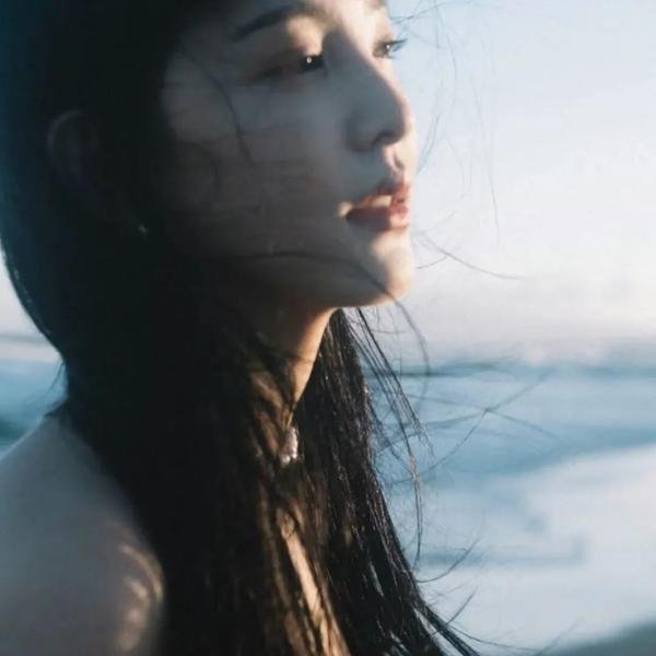 春燕展翅