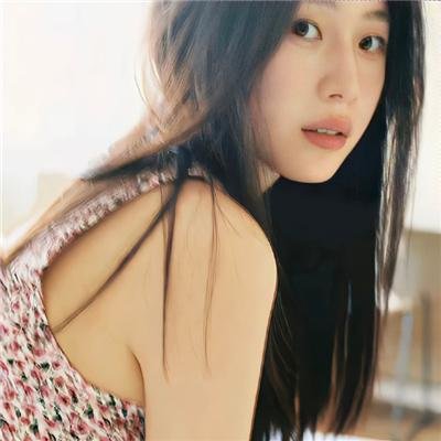 全力一搏：为民主而战