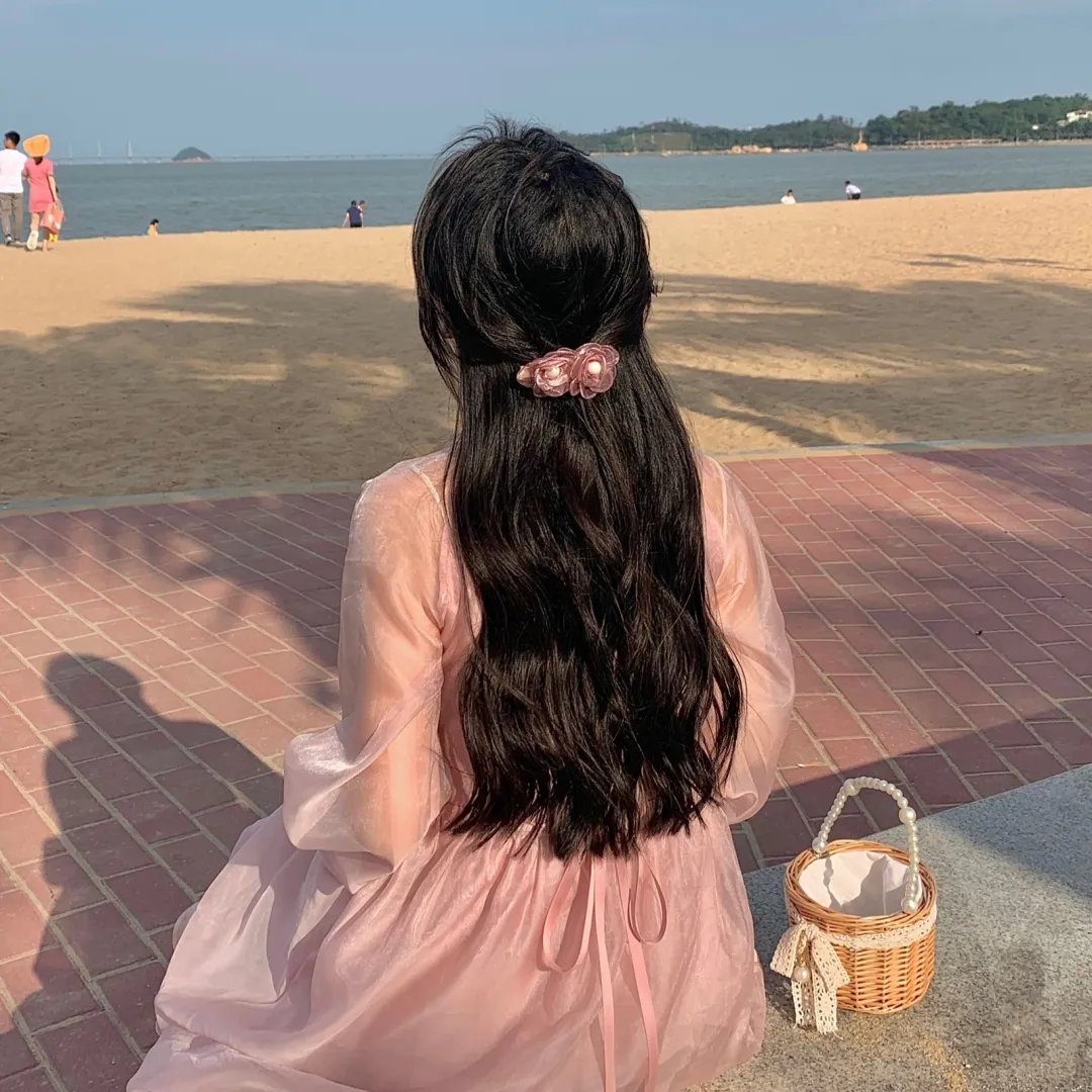 噩梦缠身
