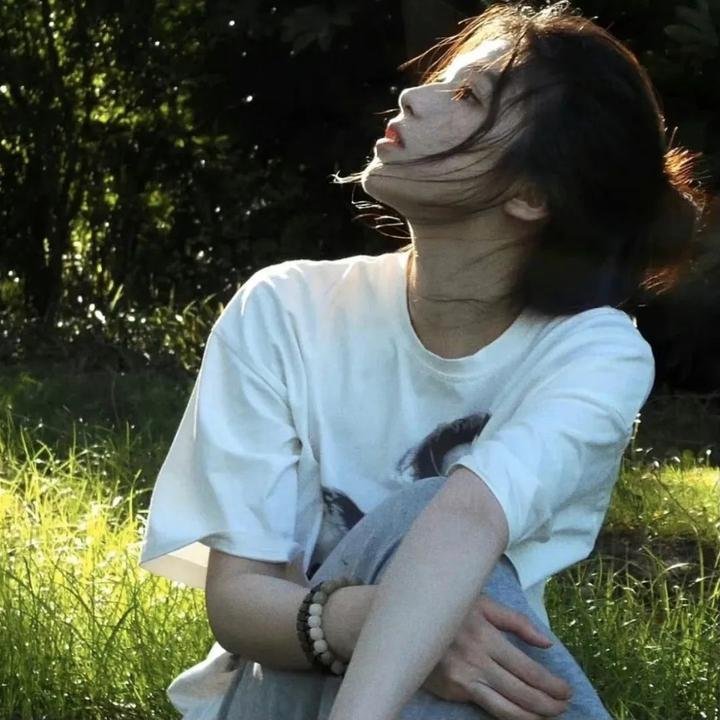 傲娇公主的奇幻冒险