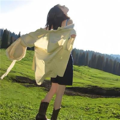 想飞2014
