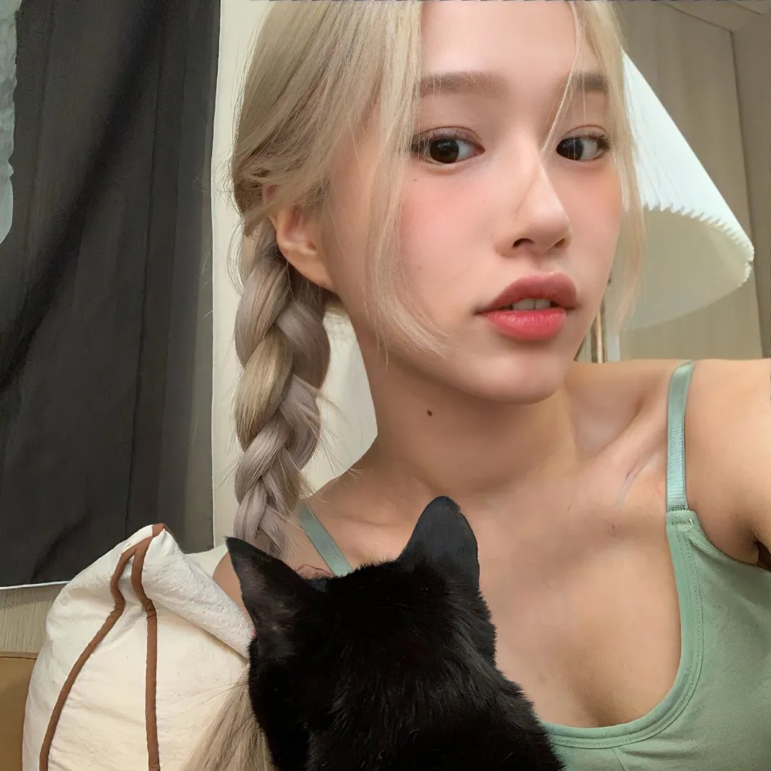 深埋的宝藏