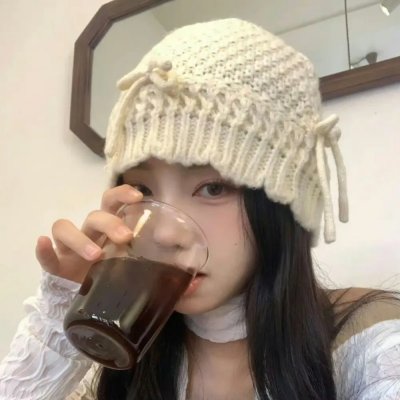 受惊夜
