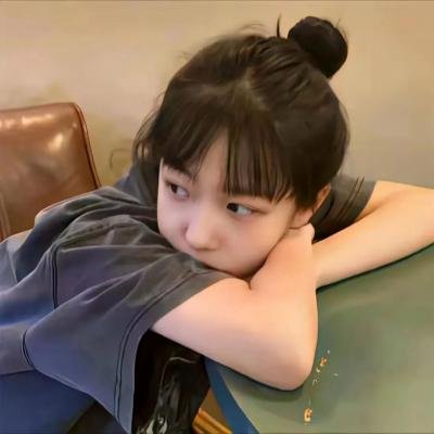 不一样的妈妈