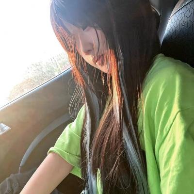 女仆心机