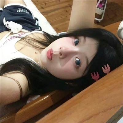 嘘！看手机