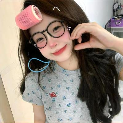 杰莎贝尔