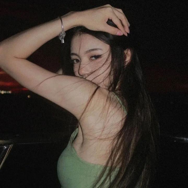 地狱村的春节